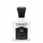 Creed Royal Oud EDP unisex kvepalai, 50 ml