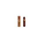 Cuba Jungle Tiger EDP kvepalai moterims, 100 ml