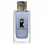Dolce Gabbana K By Dolce Gabbana EDT kvepalai vyrams, 200 ml
