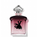 Guerlain La Petite Robe Noire Rose Noire EDP kvepalai moterims, 50 ml