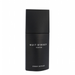Issey Miyake Nuit D&acute;Issey EDP kvepalai vyrams, 75 ml