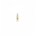 Jo Malone Amber & Lavender EDC kvepalai vyrams, 100 ml