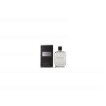 Kenneth Cole Mankind EDT kvepalai vyrams, 100 ml
