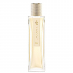 Lacoste pour Femme EDP kvepalai moterims, 90 ml