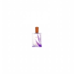 Molinard Bambou EDP 75 ml unisex kvepalai
