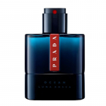 Prada Luna Rossa Ocean EDT kvepalai vyrams, 100 ml