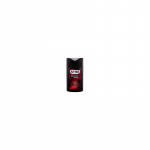 STR8 Red Code Shower Gel 400 ml