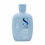 Alfaparf Milano Semi Di Lino Density Thickening Low Shampoo - &Scaron;ampūnas 250 ml