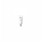 Anne M ller Perfectia Night Progressive Peeling Cream - naktinis pilingas-kremas, 50 ml