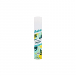 Batiste Original dry shampoo - sausas &scaron;ampūnas, 350 ml