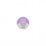 Benefit The POREfessional Deep Retreat Pore-Clearing Clay Mask 30 ml