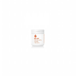 Bio-Oil Tělo above gel for dry skin (PurCellin Oil) 200 ml