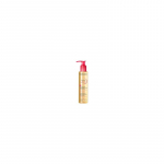 Bioderma Sensibio Micellar Cleansing Oil 150 ml