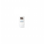 Bulldog Sensitive Aftershave Balm 100 ml