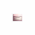 Caudalie Resveratrol Lift Firming Cashmere Cream - Daily firming cream 50 ml