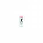 Clinique Liquid Facial Soap Oily - Liquid Facial Soap cleaning 400 ml