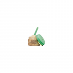 Collistar Anti-Water Talasso-Scrub 700 ml