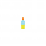 Collistar Special Perfect Tan Two Phase After Sun Spray - After sunscreen 200 ml