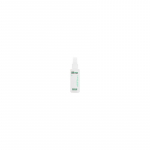 Dermalogica Clear Start Micro-Pore Mist Lition 118 ml