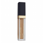 Estee Lauder Futurist Soft Touch Brightening Skincealer - maskuoklis, 6 ml - 4N