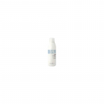 Fanola Perfumed Hydrogen Peroxide 3,5 Vol. / 1,05 % 300 ml