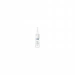 Goldwell Dualsenses Ultra Volume Intensive Conditioning Serum 18 ml