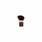Guerlain Terracotta Powder Brush - Brush 1 vnt.