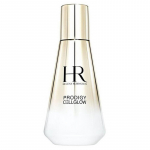 Helena Rubinstein Prodigy Cellglow Emulsion - intensyviai gaivinantis serumas, 50 ml