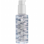 Joico Blonde Life Brilliant Glow Brightening Oil - plaukų aliejus, 100 ml