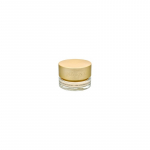 JUVENA SKIN ENERGY Rich Moisture Cream 50 ml
