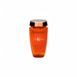 K&eacute;rastase Discipline Bain Ol&eacute;o-Relax Shampoo 250 ml