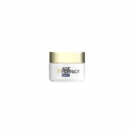 L&acute;Or&eacute;al PERFECT AGE - Night cream for mature skin 50 ml
