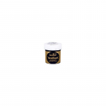 La Riche Directions Semi-Permanent Conditioning Hair Colour - pusiau ilgalaikiai plaukų dažai, 88 ml - Silver