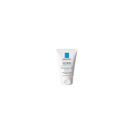 La Roche-Posay LIPIKAR Xerand Hand Repair Cream - Hand Cream 50 ml