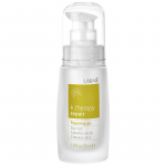 Lakm&eacute; K.Therapy Repair Repairing Gel - atkuriamasis gelis sausiems ir pažeistiems plaukams, 30 ml