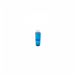 Lancome Tonique Douceur - alcohol-free lotion for normal to dry skin 400 ml