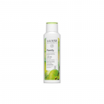 Lavera Family Shampoo - Shampoo for everyday use 250 ml