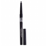 Max Factor Excess Intensity Eyeliner - akių pie&scaron;tukas, 1.79 g - 04 Charcoal