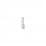 Max Factor Masterpiece 2 In 1 Lash Wow Mascara 7 ml Black