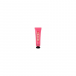 Maybelline Cheek Heat Sheer Gel-Cream Blush 8 ml 25 Fuchsia Spark