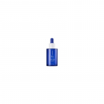 Missha Super Aqua Ultra Hyalron Ampoule 47 ml