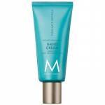 Moroccanoil Fragrance Originale Hand Cream - intensyviai drėkinantis, greitai įsigeriantis rankų kremas, 40 ml