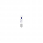Nivea Eye Cream for skin rejuvenation Cellular Anti-Age 15 ml