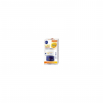 Nivea Q10 Energy Set