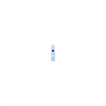 Nivea Volume Care Hair Spray 250 ml