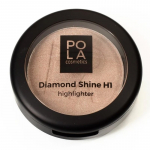 Pola Cosmetics Diamond Shine Highlighter - &scaron;vytėjimo suteikianti pudra, 5,8 g