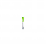 Purito Centella Green Level Eye Cream 30 ml
