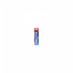 Rimmel Scandal Eyes WOW Wings Waterproof Mascara - Waterproof mascara 12 ml 001 Black