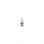 RYOR Intensive Care serum with retinol 30 ml