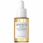 SKIN1004 Centella Ampoule - veido serumas, 30 ml